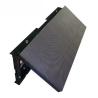 Buy cheap Waterproof 5v60a Led Video Wall Display , Advertising P16 Led Screen from wholesalers