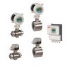 Buy cheap Electromagnetic flowmeter HygienicMaster FEH500 from wholesalers