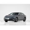 Buy cheap Personalized Comfortable Auto Changan Qiyuan A07 Hybrid 1.5L 218Ps Turbo 2WD DCT Gasoline Car from wholesalers