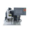 Buy cheap High Precision Taping Winding Machine TL-50 for CE Certification and Sale from wholesalers
