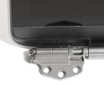 Apple MacBook Pro Retina 15" A1707 2016-17 LCD Screen Assembly 661-06375,