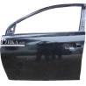 Buy cheap Car Door Panel , Toyota Door Replacement For Yaris Sedan / Vios 2014 from wholesalers