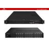 Buy cheap 24 in 1 HDMI Encoder from wholesalers