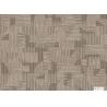 Buy cheap Water-Proof Carpet-Effect PVC Printed Flooring Film from wholesalers