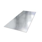 Hot Dipped Galvanized Steel Sheet Gi Plate