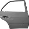 Buy cheap Rear Door Shell / Car Door Panel Replacement For Accord 2.4 With Priming Paint from wholesalers