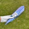 Buy cheap UV Rejection Chameleon Window Film 70%VLT Customized High Heat Rejection from wholesalers