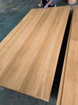Living Room Furniture Panels 100% Solid Poplar Board for Project Solution