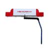 Buy cheap Heycar Automatic Touchless Car Washing Machine One Washing Stop Station for Supermarket Parking Lot/Auto Repair Store from wholesalers