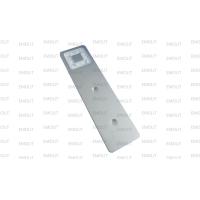 Buy cheap Super Slim Aluminium Housing Wall Installation LED Furniture Cabinet Lamp CE product