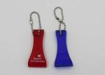 Buy cheap Personalized Home Car Ice Scraper Squeegee , Car Windscreen Scraper from wholesalers
