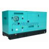 Buy cheap Stamford Alternator 100kVA Perkins Generator Set from wholesalers