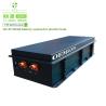 Buy cheap Electric Yacht Boat Lithium Battery 72v 96v 100ah Trolling Electric Outboard Lifepo4 114v Motor Battery from wholesalers
