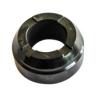 Buy cheap Packer Rubber Cylinder HG/T 146*90*160 Well Drilling Parts from wholesalers