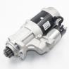 Buy cheap 1992-2002 Year 1000 Heavy Truck Parts Starter Motor for CAT C7 C9 C13 320D 330 3306 at Affordable from wholesalers