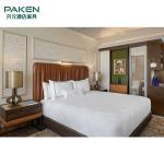 Hotel Casegoods For Stylish Bedroom Decor Custom Hotel Bedroom Furniture Turn