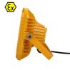 Buy cheap 100 Watt Explosion Proof LED Lights Waterproof 14400Lm Aluminum Materilal from wholesalers