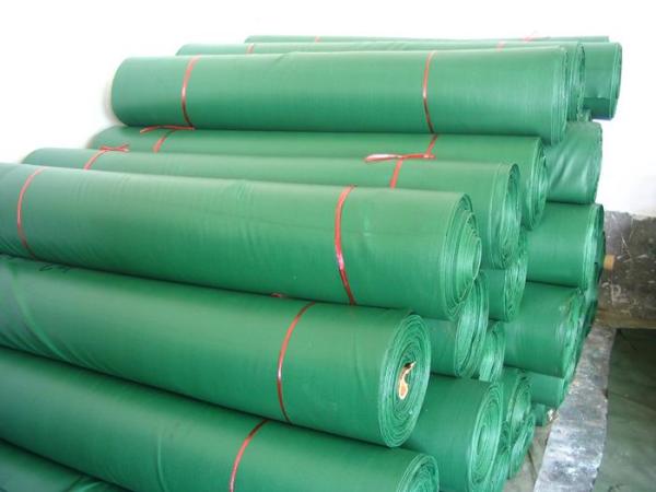 Buy cheap PVC Coated Tarpaulin Canvas for Tent and Truck Covers from wholesalers