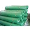 Buy cheap PVC Coated Tarpaulin Canvas for Tent and Truck Covers from wholesalers