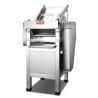 Buy cheap 1.5KW 35kg Noodle Making Machine Dough Presser Industrial Pasta Maker from wholesalers