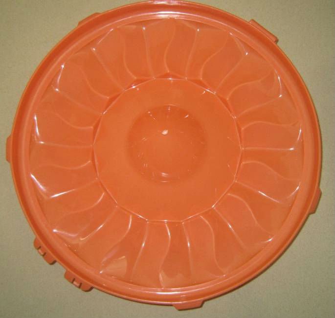 image002