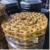 Buy cheap Caterpillar Bulldozer Track Link Assembly 6S9067 6Y1339 6Y1511 4K7091 6Y1510 4K7080 7K2048 1V4599 3T0352 5S0816 1S6945 8S2607 117-1024 6Y1141 9W4060 from wholesalers