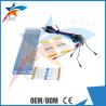 Buy cheap Ec0 Friendly Starter Kit For Arduino Professional Convenient ATmega2560 from wholesalers