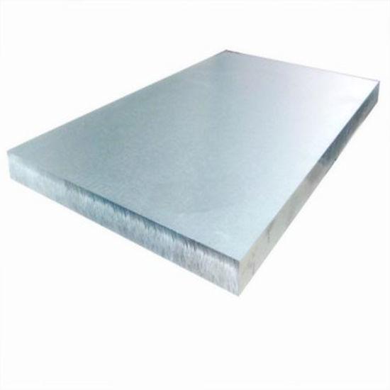 Buy cheap High Strength 6061 Aluminum Plate from wholesalers