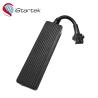 Buy cheap GSM GPRS Online Hidden Bicycle Motorcycle Immobilizer Motorbike GPS Tracking from wholesalers