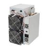 Buy cheap Dw1233 Chip Ebit Asic Miner E12 44TH/S 5%RH-95%RH Independent Heat Sink from wholesalers