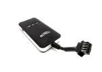 Micro E-bike 3G GPS Tracker For Motorcycle / Cars Vibration Alarm