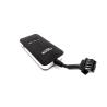 Buy cheap Micro E-bike 3G GPS Tracker For Motorcycle / Cars Vibration Alarm from wholesalers