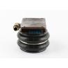 Buy cheap S-160-2R GUOMAT F-160-2 Press Rubber Air Spring With Steel Cover Plate from wholesalers