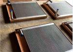 14X 03 11312 14X 03 11212 Radiator Komatsu Excavator D65EX 12 AC System Parts