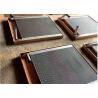 Buy cheap 14X 03 11312 14X 03 11212 Radiator Komatsu Excavator D65EX 12 AC System Parts from wholesalers