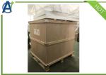 Asphalt Test Equipment ASTM D2872 Rolling Thin Film Oven RTFOT