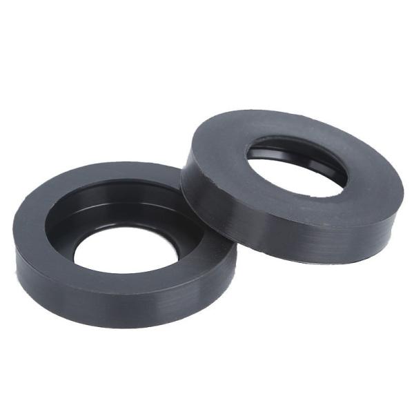 Buy cheap Customized Rubber Sealing Rings for Cutting According To Customer Requirements from wholesalers