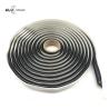 Buy cheap ABM Composite Spacer for Insulating Glass from wholesalers