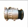 Buy cheap ALA20119 TOYOTA Compressor Toyota HIACE RZH AC Compressor 6SEU16C AC Compressor 447260-0975 AC Compressor 7PK from wholesalers