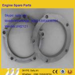 brand new front oil seal seat c3941786 , 4110000081247, Cummins engine parts for