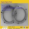 Buy cheap brand new front oil seal seat c3941786 , 4110000081247, Cummins engine parts for 6 CTA Cummins engine from wholesalers