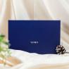 Buy cheap Rectangle Luxury Rigid Magnetic Gift Box For Perfume Packaging Skincare Set Essential Oil from wholesalers