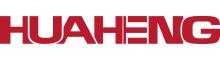 himfr.com