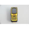 Buy cheap Most Popular Model V90 Plus RTK GNSS from wholesalers