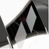 Buy cheap Wear Resistant 1500mm Width Stainless Steel Plate For Elevator Cabin from wholesalers