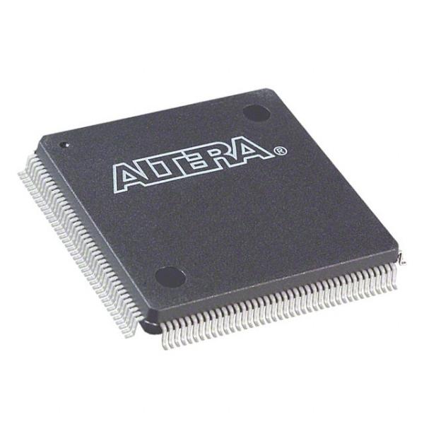 Buy cheap EPM7192SQC160-7N from wholesalers