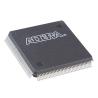 Buy cheap EPM7192SQC160-7N from wholesalers