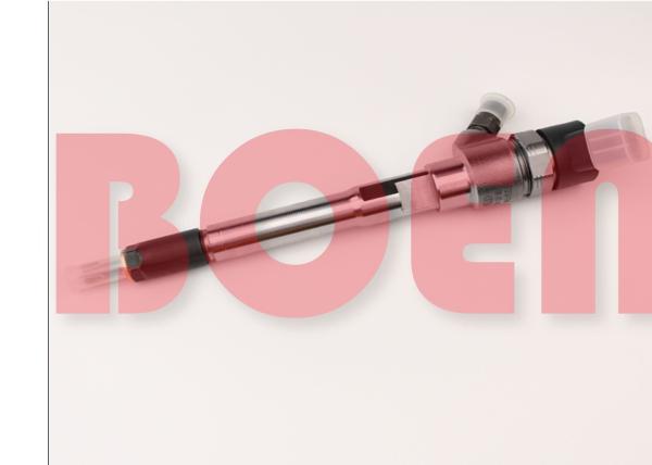 Quality 0445 110 494 Bosch Diesel Fuel Injectors , Common Rail Disesl Injector 0445110494 for sale