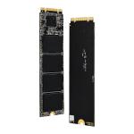 128GB 256GB 512GB M.2 2280 SATA SSD Internal Hard Drive For Desktop Laptop 1TB