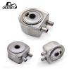 Buy cheap New 2486A222 Oil Cooler Fits For Perkins 1004-4 1004G 1004-40T Engine from wholesalers